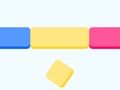 coloro เกมออนไลน์