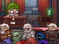 พ่อค้าในยุคกลาง เกมออนไลน์