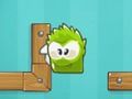 กล่องของหวานของฉัน เกมออนไลน์