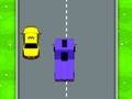 รถแข่ง เกมออนไลน์