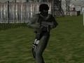 ทหารในสงคราม เกมออนไลน์