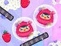ดร็อป เกมออนไลน์