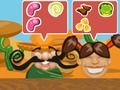 ทาโก้อร่อย  เกมออนไลน์