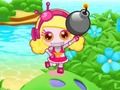 ภารกิจระเบิด เกมออนไลน์