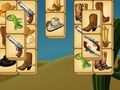 ไพ่นกกระจอกตะวันตก เกมออนไลน์ ไพ่นกกระจอกตะวันตก เกมออนไลน์
