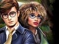 อาชญากรรมฮอลลีวูด  เกมออนไลน์