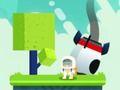Astro Knot เกมออนไลน์