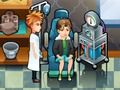 โรงพยาบาลเดอะด็อกเตอร์  เกมออนไลน์