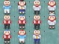 แฮปปี้คอนเนค  เกมออนไลน์