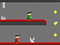 ซอมบี้ Crypt  เกมออนไลน์