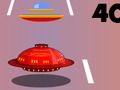 Mach 10 ทวีคูณ  เกมออนไลน์