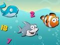 จับคู่ปัจจัย  เกมออนไลน์