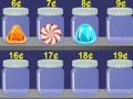 Candy Challenge Pro เกมออนไลน์