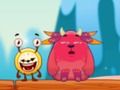 Cristalland ปลุก เกมออนไลน์
