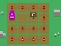 ให้อาหารสิ่งนั้น  เกมออนไลน์