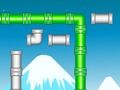 เป็ดช่างประปา เกมออนไลน์