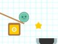 ปริศนาฟอง เกมออนไลน์