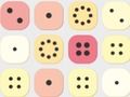 แกรนด์ดอท 2048  เกมออนไลน์