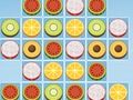 ร้านขนมผลไม้ เกมออนไลน์