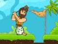 กอล์ฟถ้ำ  เกมออนไลน์