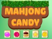 มาจองคันดี้ เกมออนไลน์