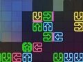 นีออนสาด!  เกมออนไลน์