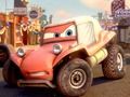 รถสุดขีด Off-Road Rush  เกมออนไลน์