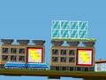 ความสำคัญ เกมออนไลน์