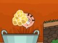 ลูกหมูในแอ่งน้ำ2  เกมออนไลน์