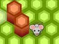 ดักหนู  เกมออนไลน์