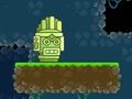 Idolzzzz  เกมออนไลน์