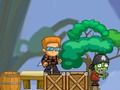 Pirates Slay เกมออนไลน์