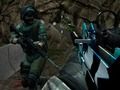 Bullet Force Multiplayer เกมออนไลน์