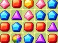 การเดินทางของอัญมณี เกมออนไลน์