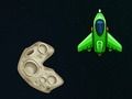 ดาวเคราะห์น้อย เกมออนไลน์