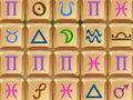 สัญลักษณ์นักเล่นแร่แปรธาตุ  เกมออนไลน์