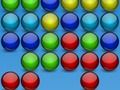 Bubble Blaster เกมออนไลน์