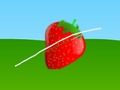 ฟรุ๊ตตี้สไลซ์  เกมออนไลน์