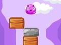 มอนสเตอร์อัพ  เกมออนไลน์