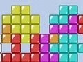 Block-Tris เกมออนไลน์