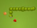 วิถีแห่งงู  เกมออนไลน์