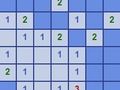 ไม้กวาด 5  เกมออนไลน์
