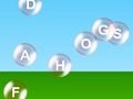 Word Poppers เกมออนไลน์