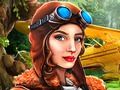 ผู้พิทักษ์แห่งป่า  เกมออนไลน์