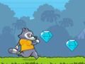 การวิ่งมหากาพย์ เกมออนไลน์