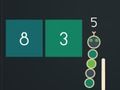 งู Vs บล็อก  เกมออนไลน์