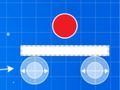 วิศวกรรมศาสตร์  เกมออนไลน์