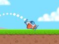 อีกหนึ่งเที่ยวบิน  เกมออนไลน์