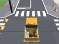 ผู้ให้บริการขนส่งสินค้า เกมออนไลน์ ผู้ให้บริการขนส่งสินค้า เกมออนไลน์