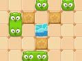 เจลลี่หวาน เกมออนไลน์